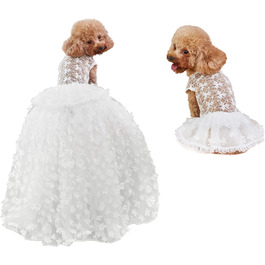 колір: це непереклад. ви, ймовірно, маєте на увазі щось інше. будь ласка, надайте контекст або поясніть, що ви маєте на увазі.