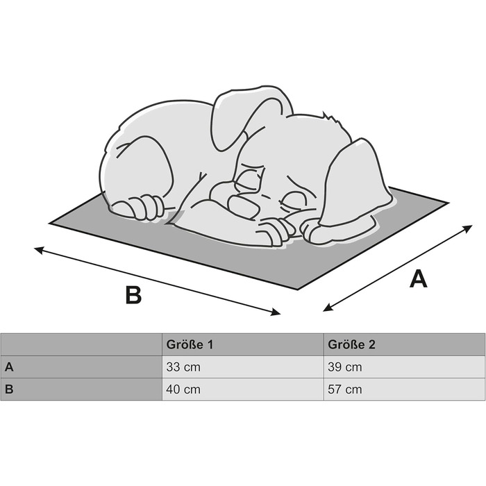 Кімната для собак, ліжко для собак та котів, хатинка для тварин, ліжко для домашніх тварин, будиночок для собак, лежанка для собак, диван для собак, кошик-софа, подушка для собак, місце для сну, графіт, 60x47 см