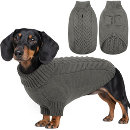 колір: сірий