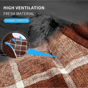 Зимовий теплий одяг для собак, куртка з флісовою підкладкою, світловідбиваючий комір, костюм від снігу для холодної погоди, отвір для повідка, регульована посадка для собак маленьких, середніх та великих порід