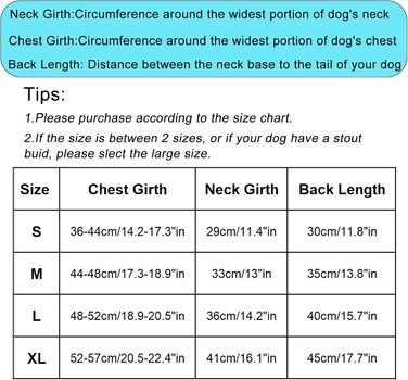 Теплий пуловер для собак на Новий рік, пухкий пуловер для маленьких та середніх собак, для Чихуахуа, Французького бульдога (Бежевий, M)