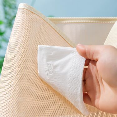 Транспортна сумка для собак і котів, переноска для маленьких тварин, дихаюча сітка, зручна для прогулянок