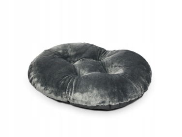 Лежак для собак та котів CLASSIC, розмір L