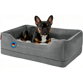 колір: темносірий - знімний