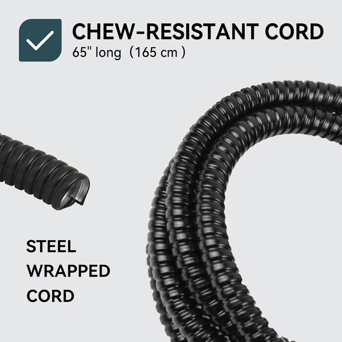 Автоматичний годівниця-поїлка з підігрівом для тварин 2L: інтелектуальна температура та контроль рівня води