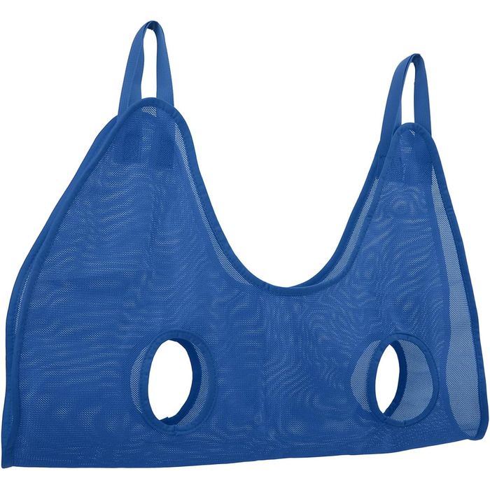 Набір для догляду за собаками та котами SYH&AQYE: гамак, інструмент для стрижки кігтів, триммер для кігтів