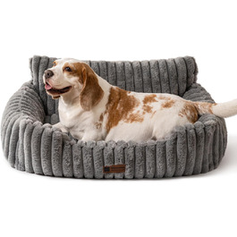 розмір: 76x53x30 см