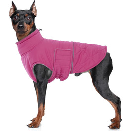 колір: браун