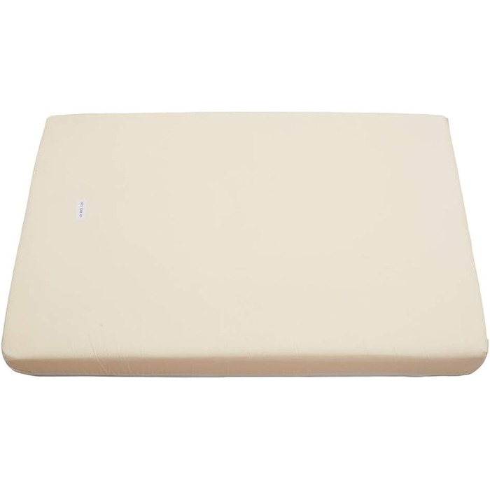 Ортопедичне ліжко для собак Joyelf, Memory Foam, розмір S (65x44.5x5 см)