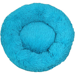 колір: блакитний