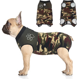 розмір: середній