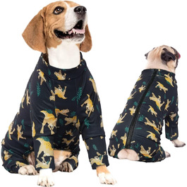 колір: темно-сірий