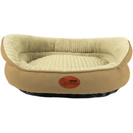 колір: бежевий