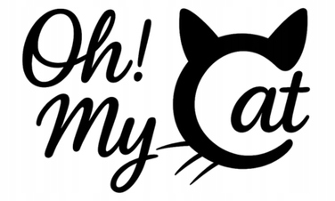 Когтеточка-комплекс для котів: ігрова вежа з будиночком та лежаком, сизаль, 86 см