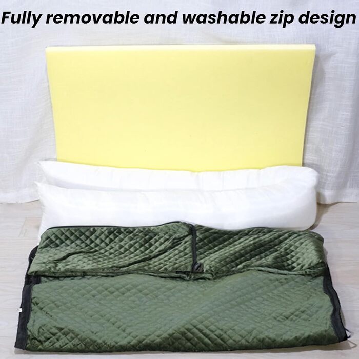 Автокрісло для собак на заднє сидіння, автосидіння для тварин, миється, для маленьких та середніх собак, переноска для собак з неслизьким покриттям та ременем безпеки, рожевий колір