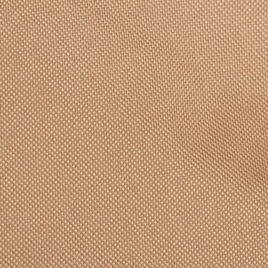 Лежак для собак Karlie Dream Sand, бежевий, 120x90x16 см