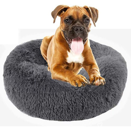 колір: темносірий