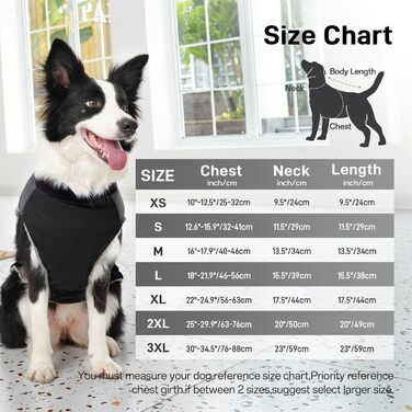 Флісова куртка для собак, чорна, розмір S. Водонепроникна куртка для цуценят на зиму. D-кільця.