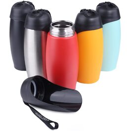 колір: гниль