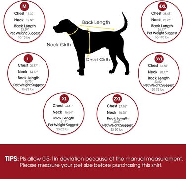 Світер для собак XXXX-Large Preferhouse: теплий, з рожевим коміром, для віндхундів та бернських сенбернарів (4XL)