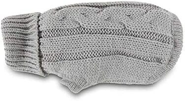 Волтерс Пуловер ZOPF, розмір 30, рожевий