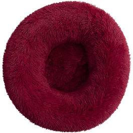 колір: виноградина