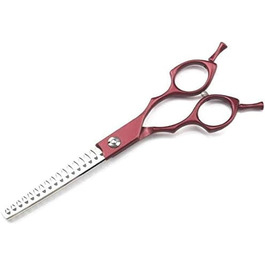 Набір професійних ножиць для собак, професійний набір ножиць для грумінгу собак, спеціально розроблений для грумінгерів, підходить для догляду за собаками