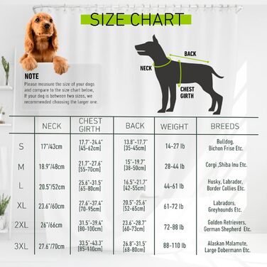 Рушник для собак, халат з мікрофібри, швидковисихаючий, надзвичайно поглинаючий, регульований комір, поясний ремінь, XXX-Large, зелений