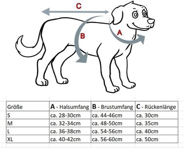 Зимова куртка для собак, теплий халат з капюшоном, одяг для собак, куртка для собак (Рожевий, M)