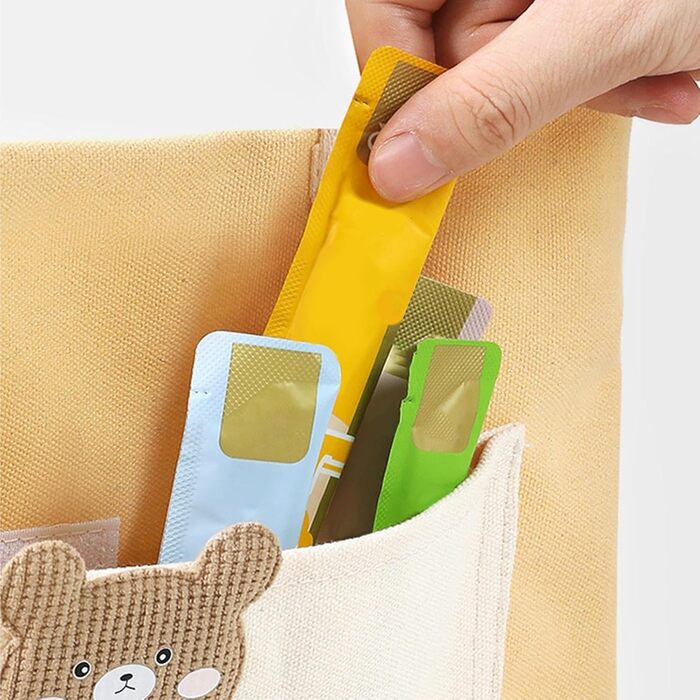 Транспортна сумка для тварин – велика місткість, переноска для кошенят з шнурком, дихаюча сітка, універсальна сумка для вигулу домашніх тварин, легка переноска для собак та котів