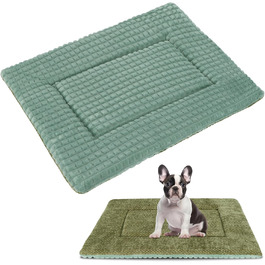 розмір: діагональ 75 x ширина 50 x висота 4 см