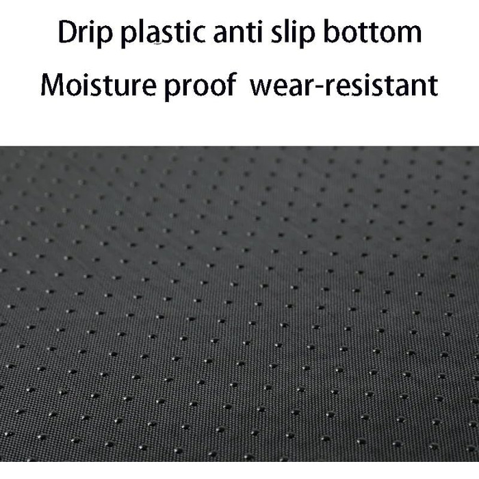 М'яке ліжко для собак та котів Zentaurus, рожеве, середнього розміру (L: 60 см, до 10 кг; M: 50 см, до 4 кг)