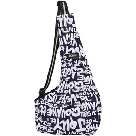 колір: блакитний