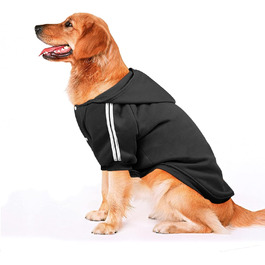 колір: чорний