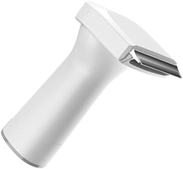 PETKIT Airclipper 5-в-1: професійний пилосос для грумінгу тварин з набором для стрижки кігтів, об'ємом 1,4 л, щіткою для котів та собак, інструментом для видалення шерсті