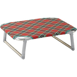 Крісло-ліжко для собак Ferplast Dream 115, 119 x 79 x 18 см, тауп (Dream 60)