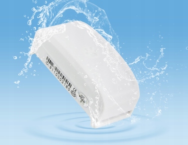 GPS-нашийник локатор TK911 для собак та котів з підтримкою SOS та мобільного додатка