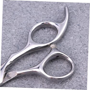 Машинка для стрижки собак Happyyami: безпечна, ергономічна, для стрижки та вирівнювання шерсті