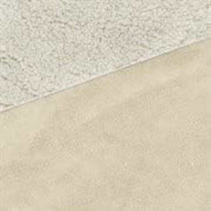 Водонепроникний килимок для собак Catalonia Classy, двосторонній, м'який, великий розмір (203x152 см), каміль/taupe