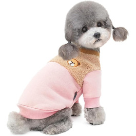 колір: роза