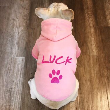 Зимовий теплий одяг для собак: куртки, светри, аксесуари. Розмір 2XL, сірий колір