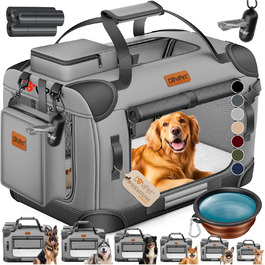 колір: синєгрань