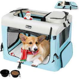 розмір: (xl) 81 см д x 58 см ш x 58 см в