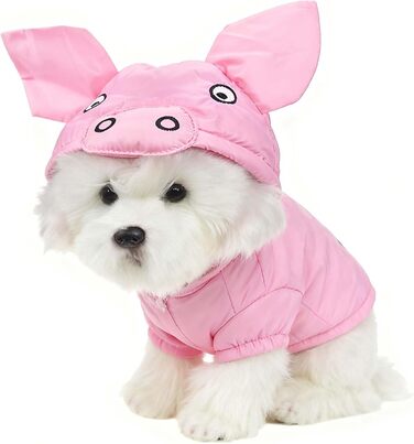 Костюм для собак 