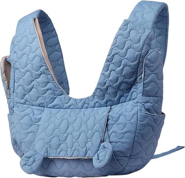 Рюкзак для собак та котів Saphir: переноска для маленьких собак, цуценят та кошенят, для прогулянок, подорожей та активного відпочинку