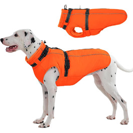 колір: помаранчевий