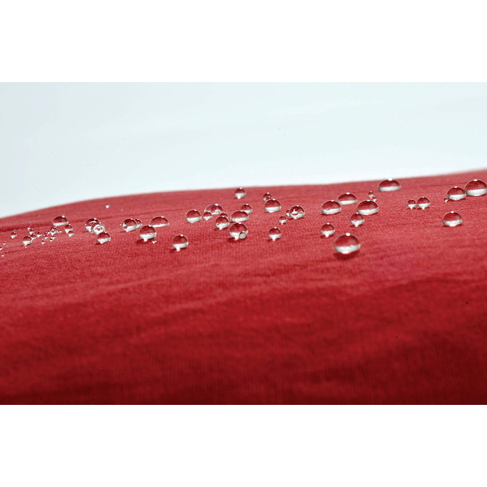 Подушка для собак Dog Gone Smart, розмір Berry (пісочний, 71.1 x 106.7 x 2.5 см)