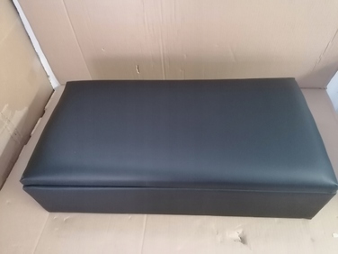 Контейнер для сухого корму Rotho CODY, 25 л (до 18 кг)