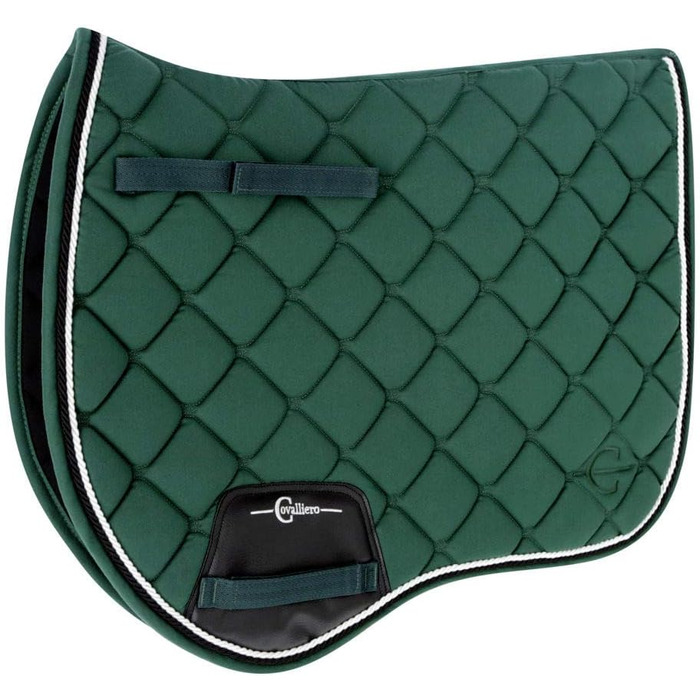 Ширмочка коня Salvina VS Green Forest Bordeaux