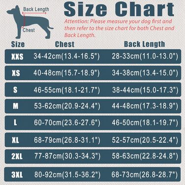 Захисний боді для собак після операції (кастрація/стерилізація) - медичний одяг для собак, захист ран, альтернатива конусу, синій, L